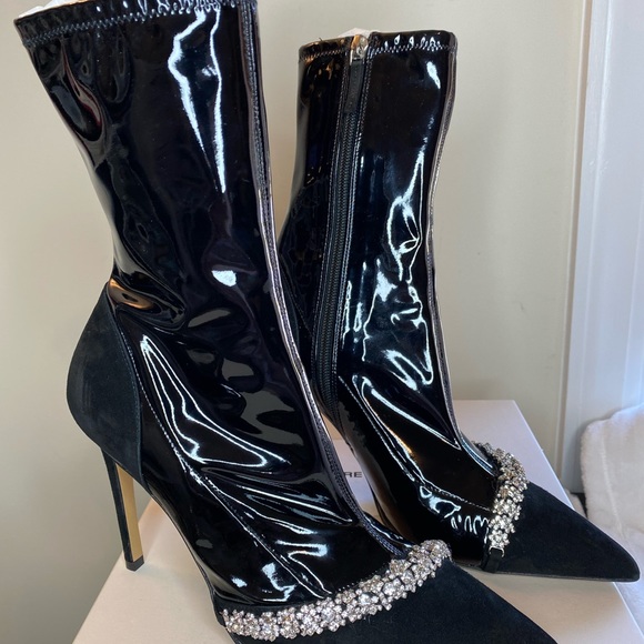 Alexandre Vauthier - Picture 3 of 11